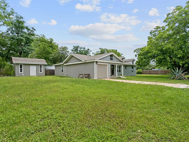 3506 Touchstone St — Photo 13