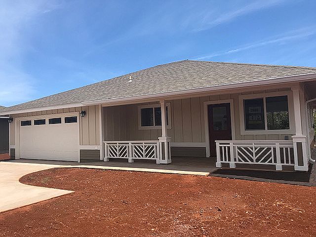 New Construction 6/2019
