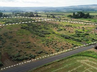 Sage Creek Rd PARCEL A, Midvale, ID 83645