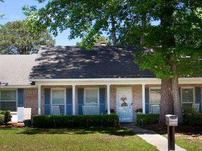 3925 Ray Dr, Montgomery, AL, 36109