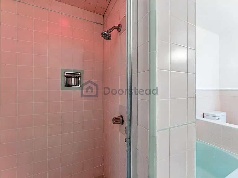 4339 Adeline St #B — Photo 39