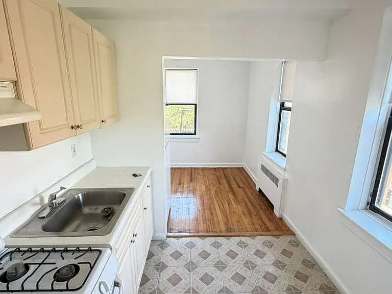99-58 66th Ave #6G — Photo 5