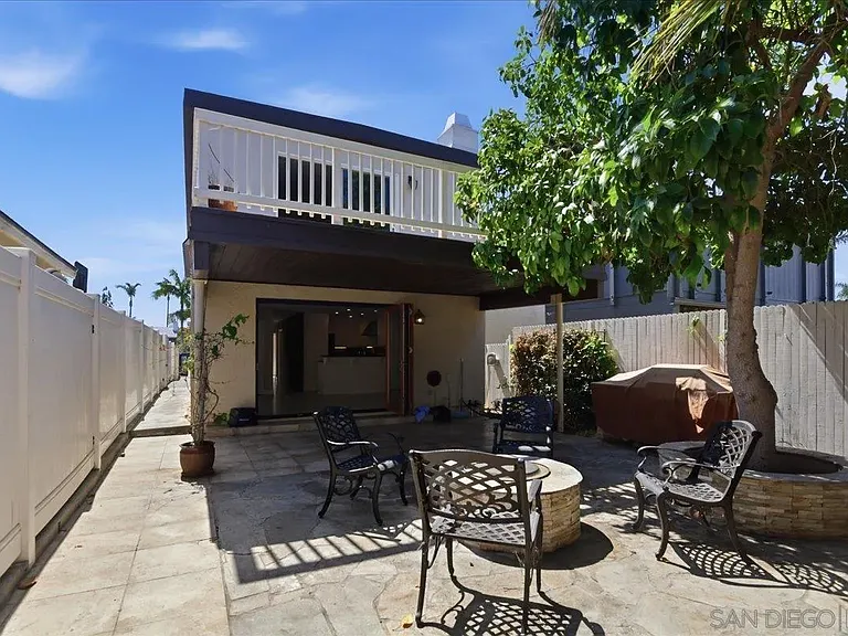 356 H Ave — Photo 45