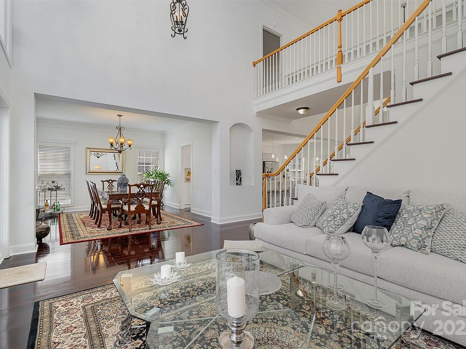 10929 Valley Spring Dr, Charlotte, NC 28277 | Zillow