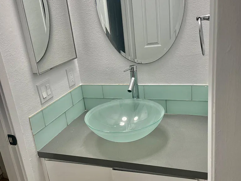 1811 E Grand Ave #86 — Photo 15