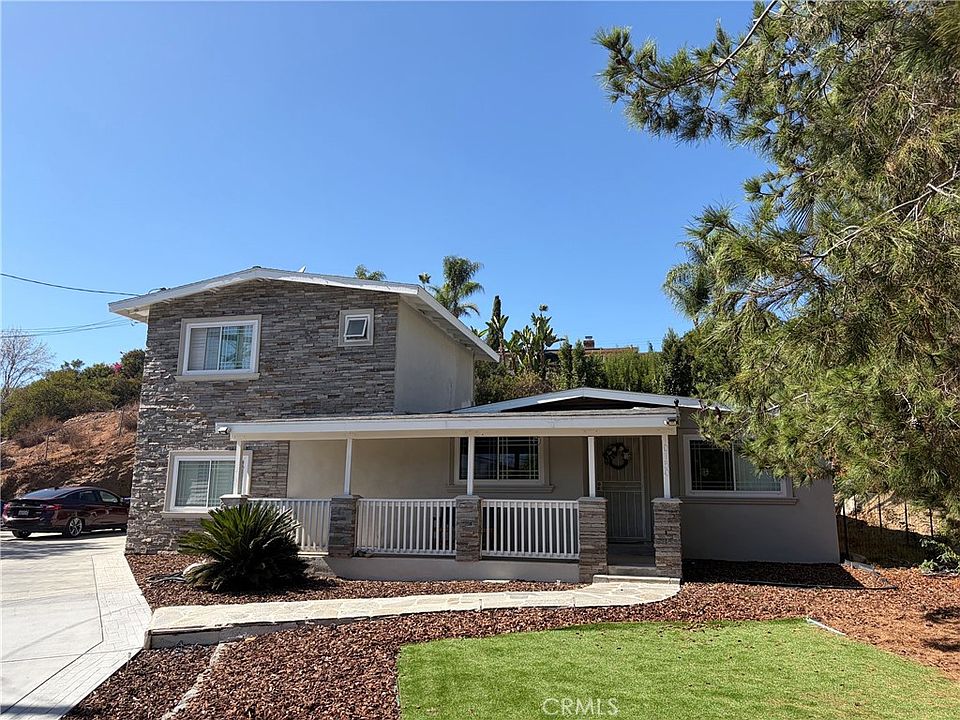 1st image of 10150 Sierra Madre Rd