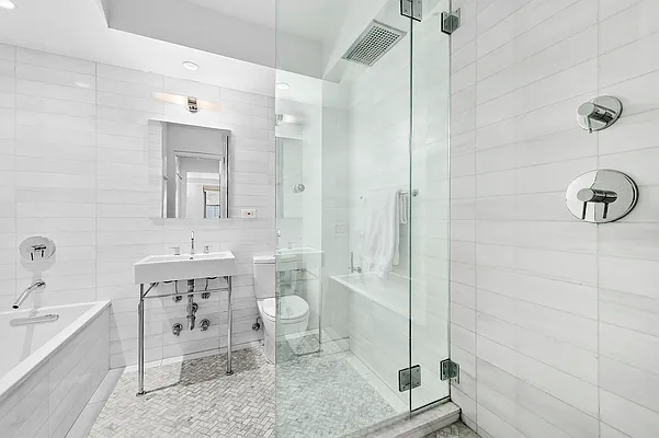 Rented by Douglas Elliman | media 4