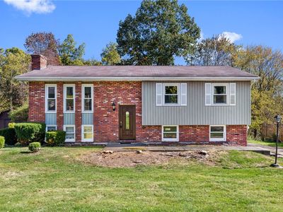 113 Redbud Dr, Beaver Falls, PA, 15010