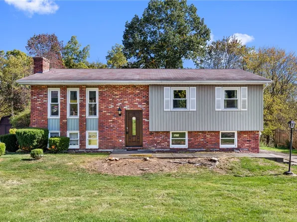 113 Redbud Dr, Beaver Falls, PA 15010