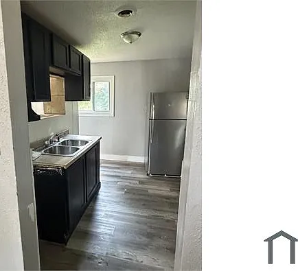 5574 Era Ave — Photo 5