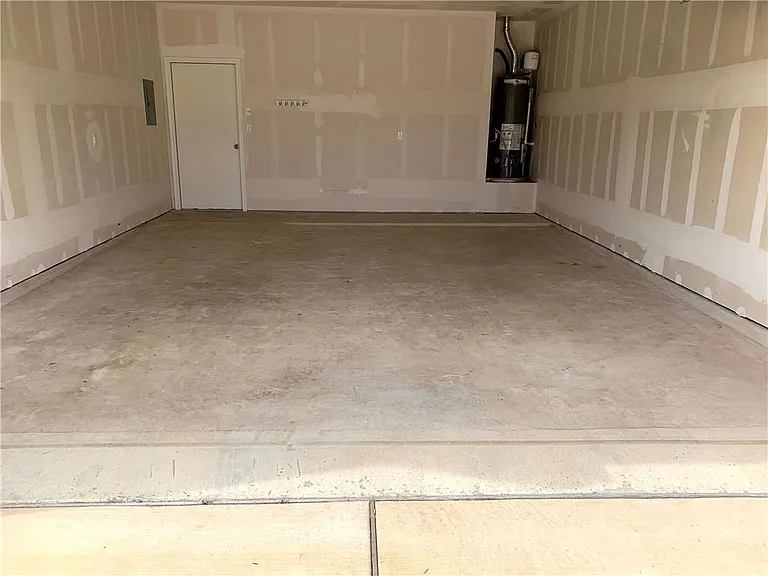 160 Cherry Blossom Dr — Photo 25