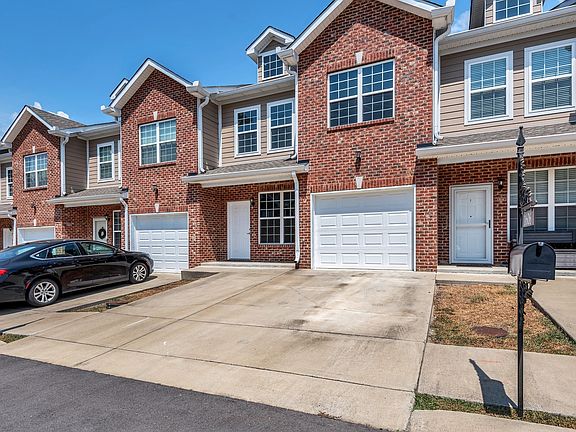 2nd image of 1605 Villa Cir