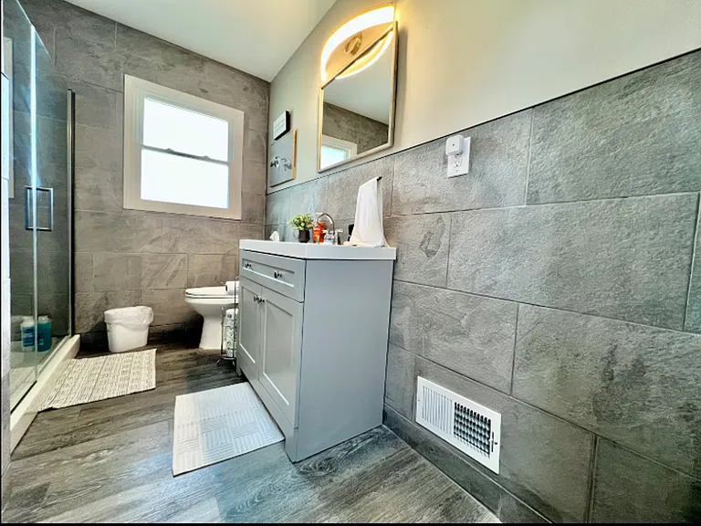 6635 Franklin Madison Rd — Photo 20
