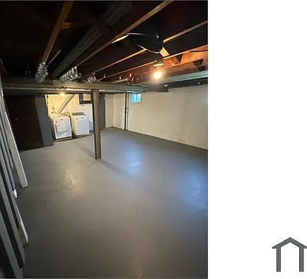 6005 Helen Ave — Photo 13