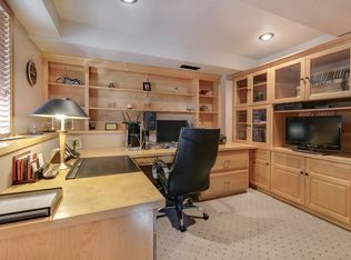 7371 Ontario Blvd, Eden Prairie, MN 55346