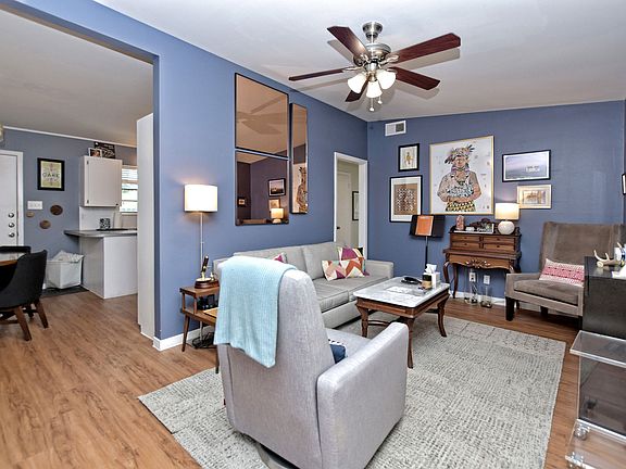 4th image of 1800 Blue Crest Dr