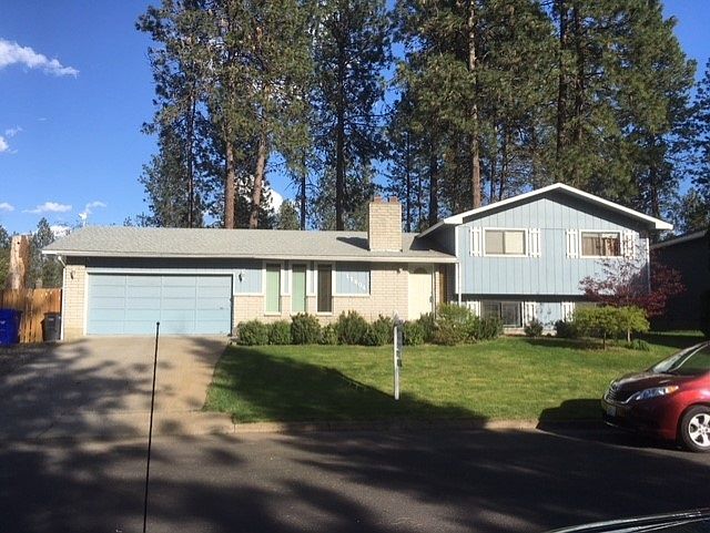 1st image of 11804 N Lancelot Dr