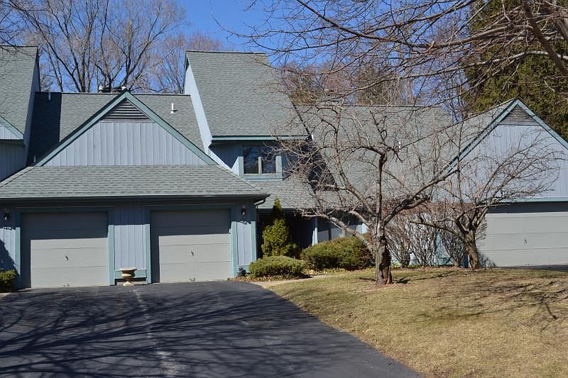 1st image of 42 Forsgate Ct