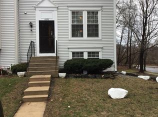 1076 Karen Blvd, Capitol Heights, MD