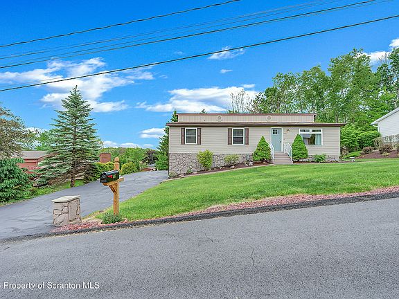 5th image of 407 Kingsley Blvd