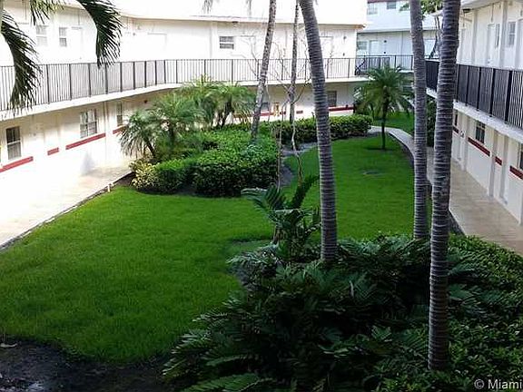 4th image of 8650 SW 67th Ave #1040