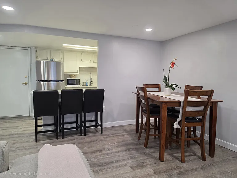 688 Boston Post Rd E #102 — Photo 5