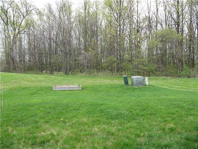 2nd image of 643 Keltonhurst Dr