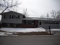 2nd image of 11482 W Tennessee Pl