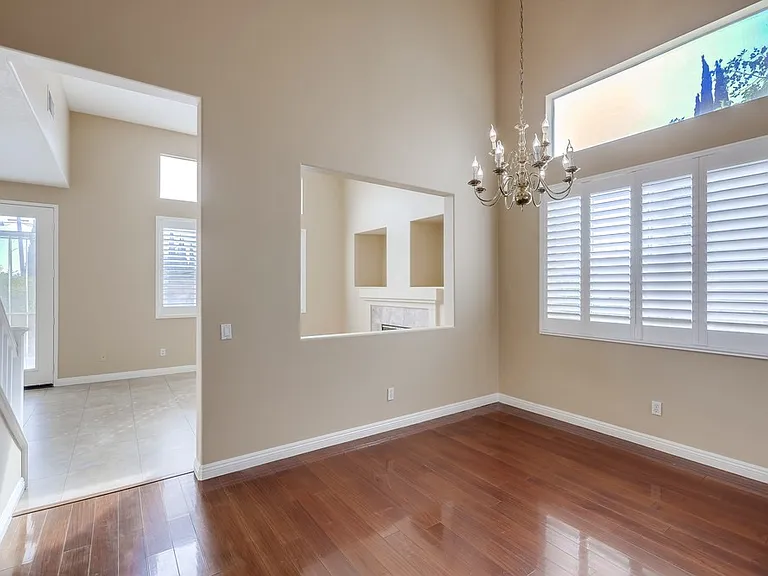 14656 Acacia St — Photo 12