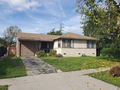 9711 Bradwell Ave, Santa Fe Springs, CA, 90670