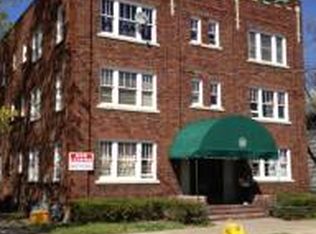 18 North St APT 124, Binghamton, NY 13905