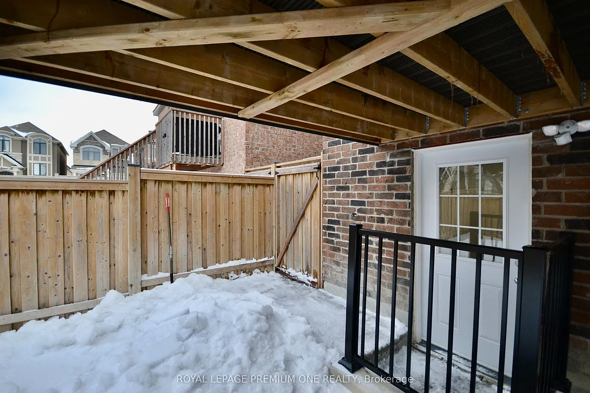Building Photo - 5 Arctic Grail Rd #LOWER