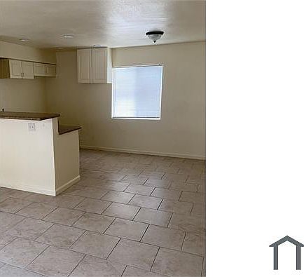 3rd image of 25400 Pumalo St APT J