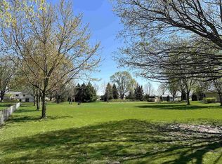 E County Rd S, Beloit, WI 53511