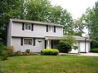 1st image of 6920 Traymore Ct