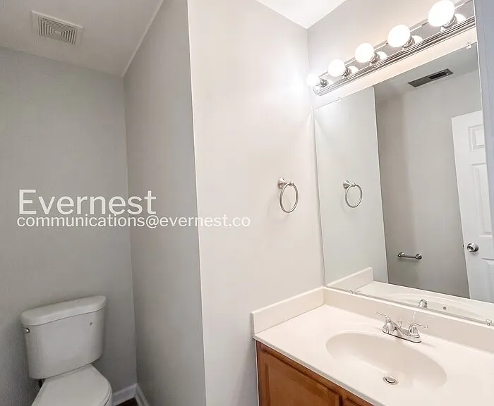 10339 Gold Pan Rd — Photo 16
