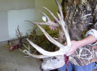 Q, Madison, KS 66860