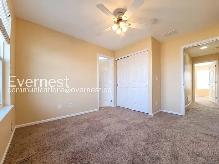 8964 E 29th Pl — Photo 10