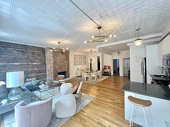 Rented by Nolita Group