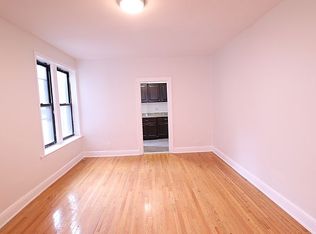 37-33 College Point Blvd APT B3E, Flushing, NY 11354