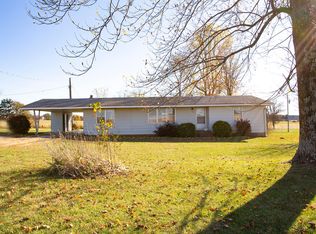230 W Highway 32, Licking, MO 65542
