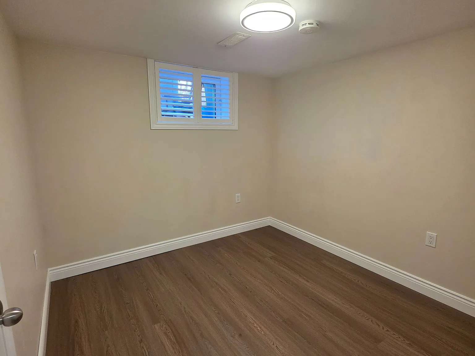 2 bed, $1,550 — Photo 3