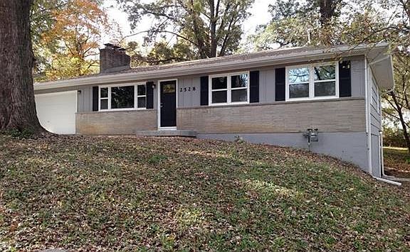 2nd image of 2528 N 64th Ter