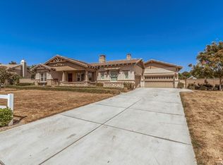 6680 Wabash St, Chino, CA 91710