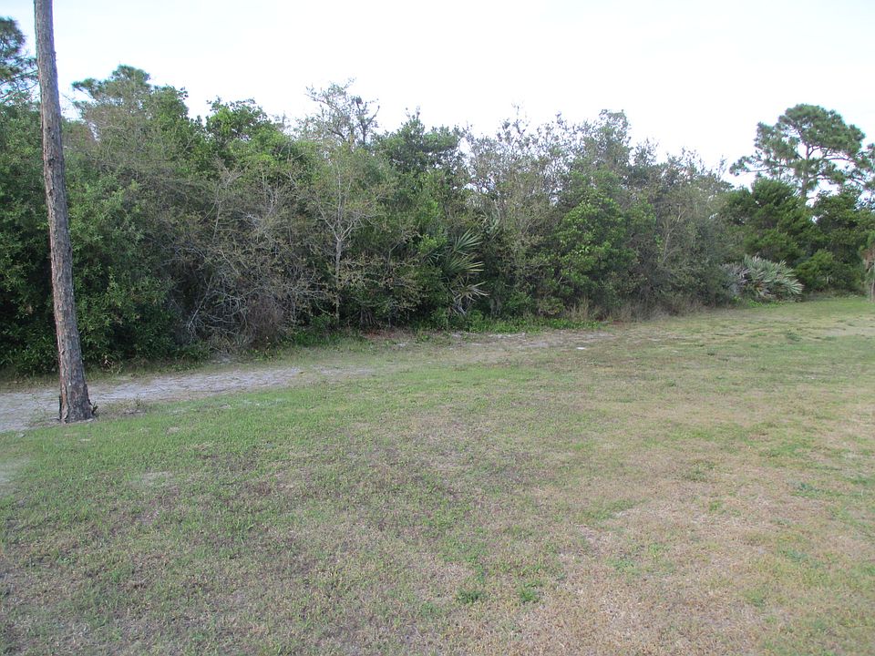 1st image of Vacant Land