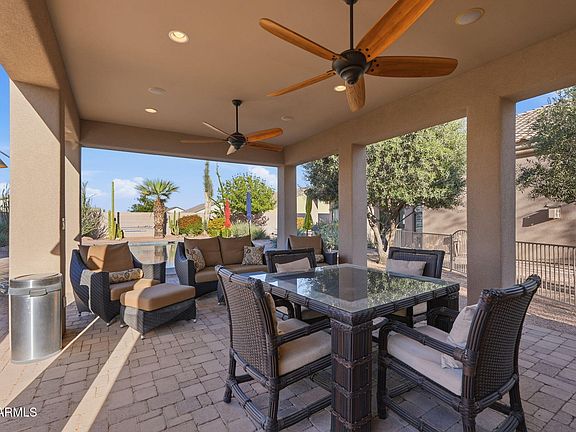 3rd image of 10326 W IRONWOOD Drive
