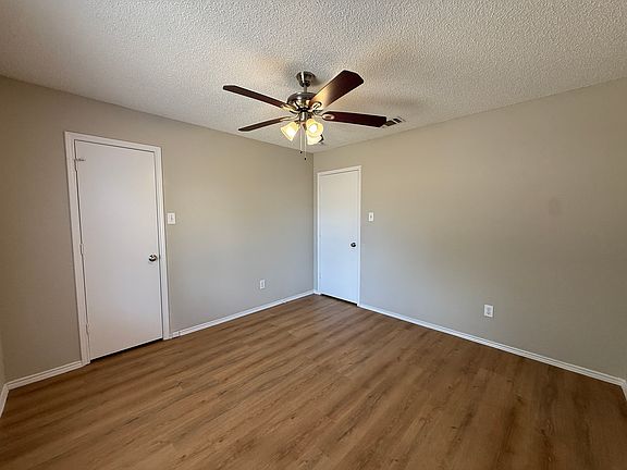 5th image of 12267 Ortega St