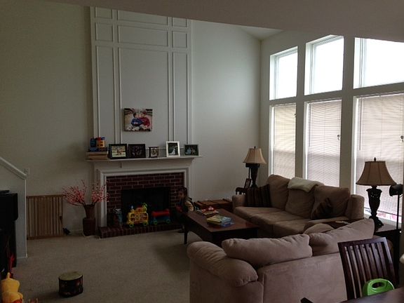 4th image of 6072 Cherrywood Dr