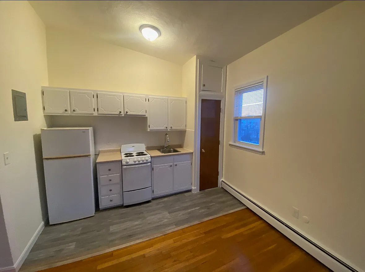 1 bed, $1,900 — Photo 2
