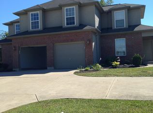 8171-8173 Celestial Cir, Middletown, OH 45044
